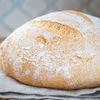 Chleb jaglano ryżowy