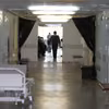 Szpital Warszawie na granicy paraliżu! Chorzy są nie tylko pacjenci, ale też lekarze i personel