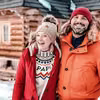 Lara Gessler i Piotr Szeląg to “rzymskie małżeństwo”. Co to oznacza?