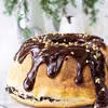 Babka makowcowa