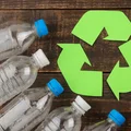 Nowy system kaucyjny już wkrótce! Ministerstwo Klimatu i Środowiska zabiera głos w tej sprawie!