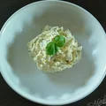Masło czosnkowe