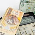 Nowa stawka godzinowa od 2023 roku!