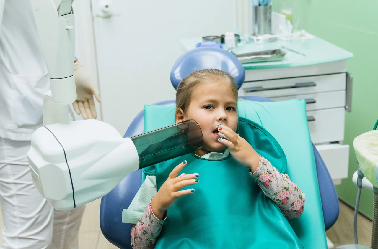 "1500 zł rocznie" dla każdego dziecka na leczenie! Nowe wyceny i lista zabiegów pozytywnie zaskoczy rodziców