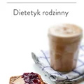 Domowe waniliowe masło migdałowe