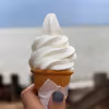 Uwaga turyści! Lody z groźną bakterią w nadmorskich miejscowościach! Sanepid wydał pilny komunikat