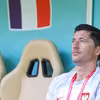 Mundial w Katarze. Kiedy rozegrany zostanie mecz Polska - Francja w 1/8 finału?