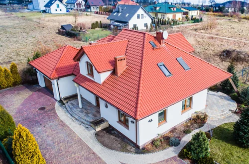 Ten dokument jest obowiązkowy dla właścicieli mieszkań i domów! Bez niego nie sprzedasz i nie wynajmiesz lub zapłacisz 5 tys. zł grzywny