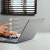 Europejski Dzień e-Aktywności Obywatelskiej: Jak Technologie Cyfrowe Przekształcają Obywatelskie Zaangażowanie