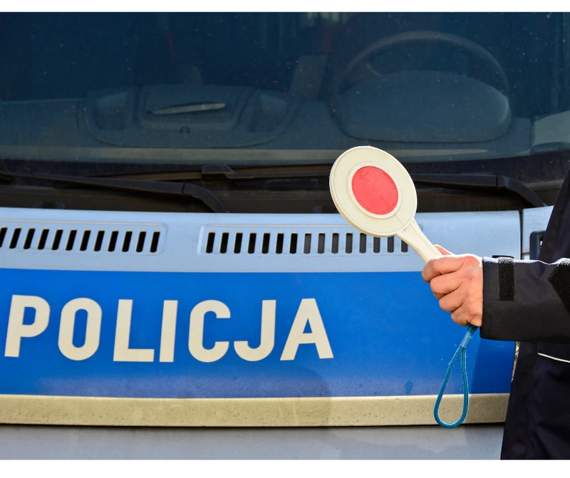 Policja ruszyła ze specjalną akcją!