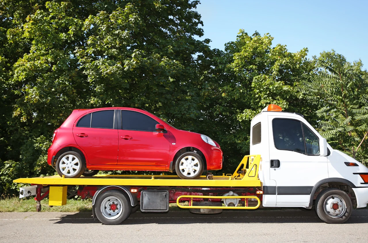Rewolucyjne zmiany dla kierowców! Prawo jazdy będzie można stracić o wiele szybciej i łatwiej