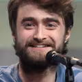 Harry Potter zostanie ojcem! Daniel Radcliffe potwierdził radosną nowinę!