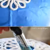 Klosz DIY