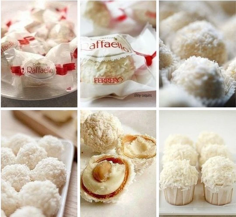 Raffaello