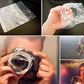 Coś dla fanów fotografowania :)