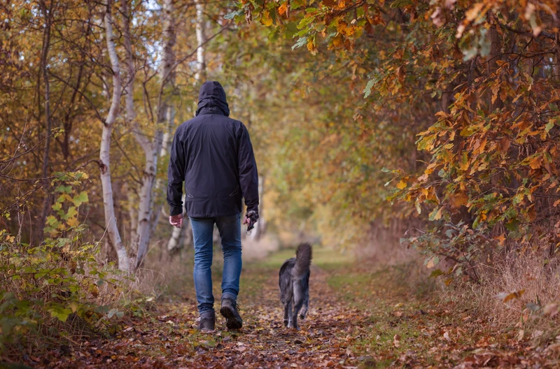 Alert RCB dla Mazowsza! Jeśli to znajdziesz, lepiej tego nie dotykaj!
