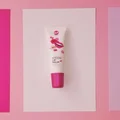 3 PRODUKTY DO PIELĘGNACJI UST OD BELL, KTÓRE WARTO MIEĆ W SWOJEJ KOSMETYCZCE
