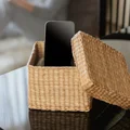 Dzień bez Telefonu Komórkowego: Dlaczego Warto Wyłączyć Telefon na Jeden Dzień?