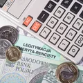 Rekordowa waloryzacja emerytur w 2024! Świadczenia wyższe nawet o 500 zł!