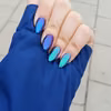 Magiczny kameleon
