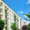 Nowy obowiązek dla mieszkańców bloków! Wywiesili komunikaty, a ludzie nie kryją oburzenia