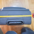 InPost ma sprytny sposób na tańsze podróżowanie! Usługa przebija tanie linie lotnicze i zachwyca klientów