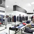 Znana firma z branży odzieżowej złożyła wniosek o upadłość! Co dalej z popularną sieciówką?