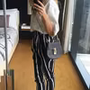 Elegancki styl