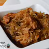 Bigos z kiszonej kapusty – łatwy i pyszny! NAJLEPSZY!