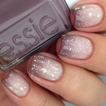 Lakier essie