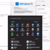Dzień Windowsa: Historia, Ewolucja i Przyszłość Najpopularniejszego Systemu Operacyjnego