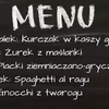 Obiady na tydzień - Jak ułatwić sobie gotowanie