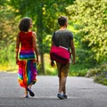 Podwójna składka emerytalna dla bezdzietnych i 50% wyższa dla rodziców z jednym dzieckiem? Kontrowersyjny pomysł już w Sejmie