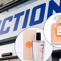 Oryginał kosztuje 600 zł! W Action zamiennik tych kultowych perfum kupisz za jedyne 8 zł