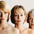 Starzenie się podczas menopauzy- sprawdź, jak z tym walczyć