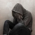 Co trzecie dziecko w Polsce nie ma chęci do życia. Wstrząsający raport Fundacji Martyny Wojciechowskiej.