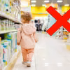 Wykryto AZBEST w zabawkach! Popularna sieć wydała pilny komunikat i apeluje o zwrot produktu