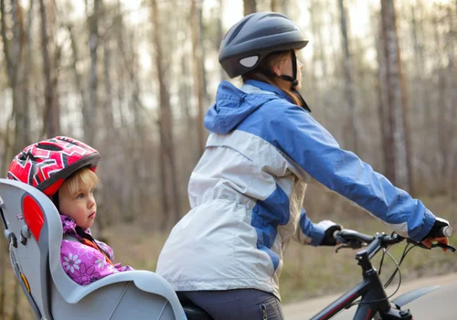 Nowy obowiązek od 3 czerwca! Rodzice muszą o tym pamiętać