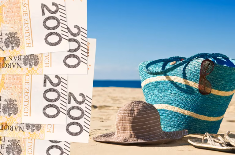 Wakacje kredytowe: Trzy banki z zarzutami! Stosują nieuczciwe praktyki!