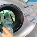 Koniec z papierowymi paragonami w butelkomatach! Kaucję będzie można odzyskać także w inny sposób