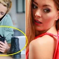 JAK KLIENTKI OSZUKUJĄ sklepy? Wardrobing coraz bardziej popularny!
