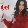 Mulan – wszystko, co musisz wiedzieć o filmie i bajce