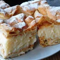 Karpatka