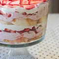 Pyszny deserek