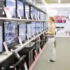 Twój telewizor może wkrótce przestać działać! Nadchodzi zmiana standardu nadawania TV!