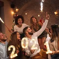 Te znaki zodiaku będą miały wspaniały rok