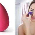 Większość kobiet używa go ŹLE! Beauty blender przełomowy produkt, który podbił świat.