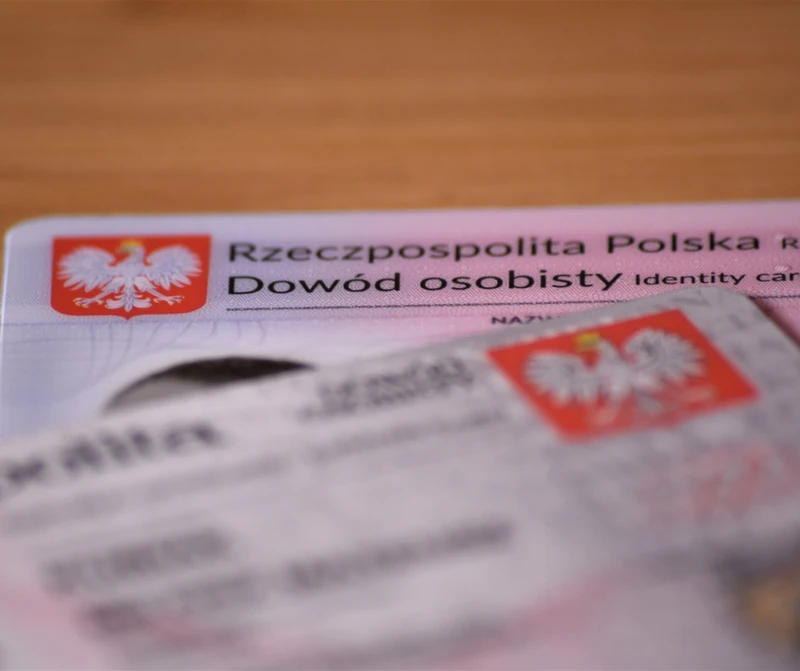 Dokumenty w aplikacji mObywatel. Czy będą tak samo ważne jak ich wersje tradycyjne?