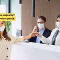 Jak zdobyć hotel na majówkę? Jest pewien sposób!