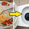 Ty też wrzucasz te rzeczy do WC? To duży błąd!